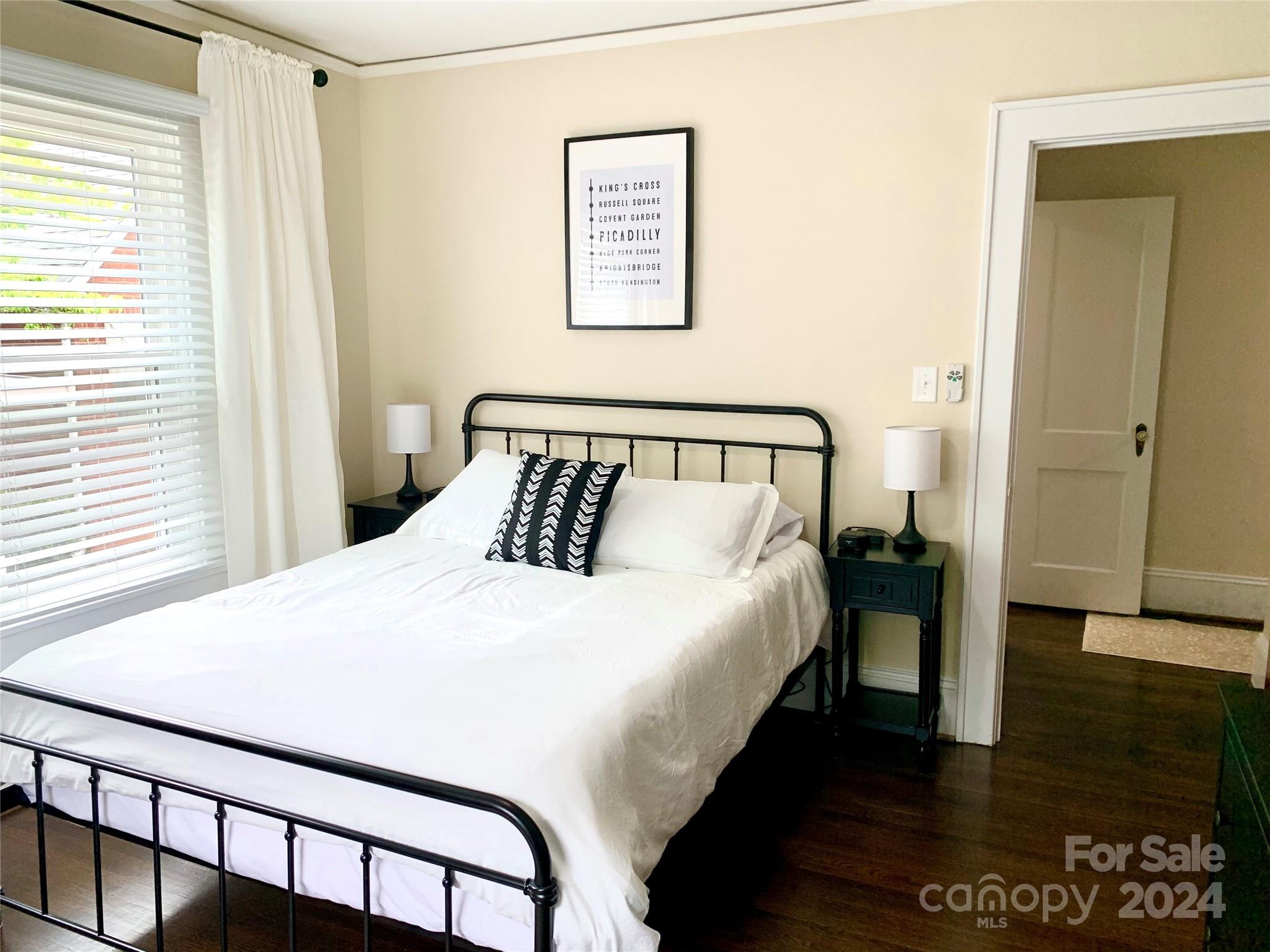 121 South Ridge Avenue Kannapolis, NC 28083 - Photo 18 of 34 Gallery Image 18