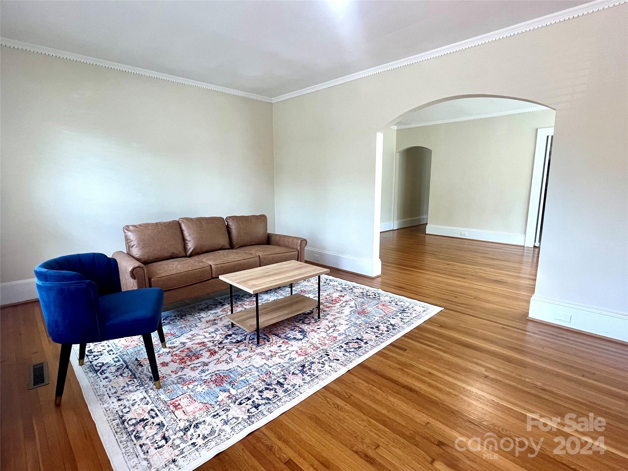 121 South Ridge Avenue Kannapolis, NC 28083 - Photo 23 of 34 Gallery Image 23