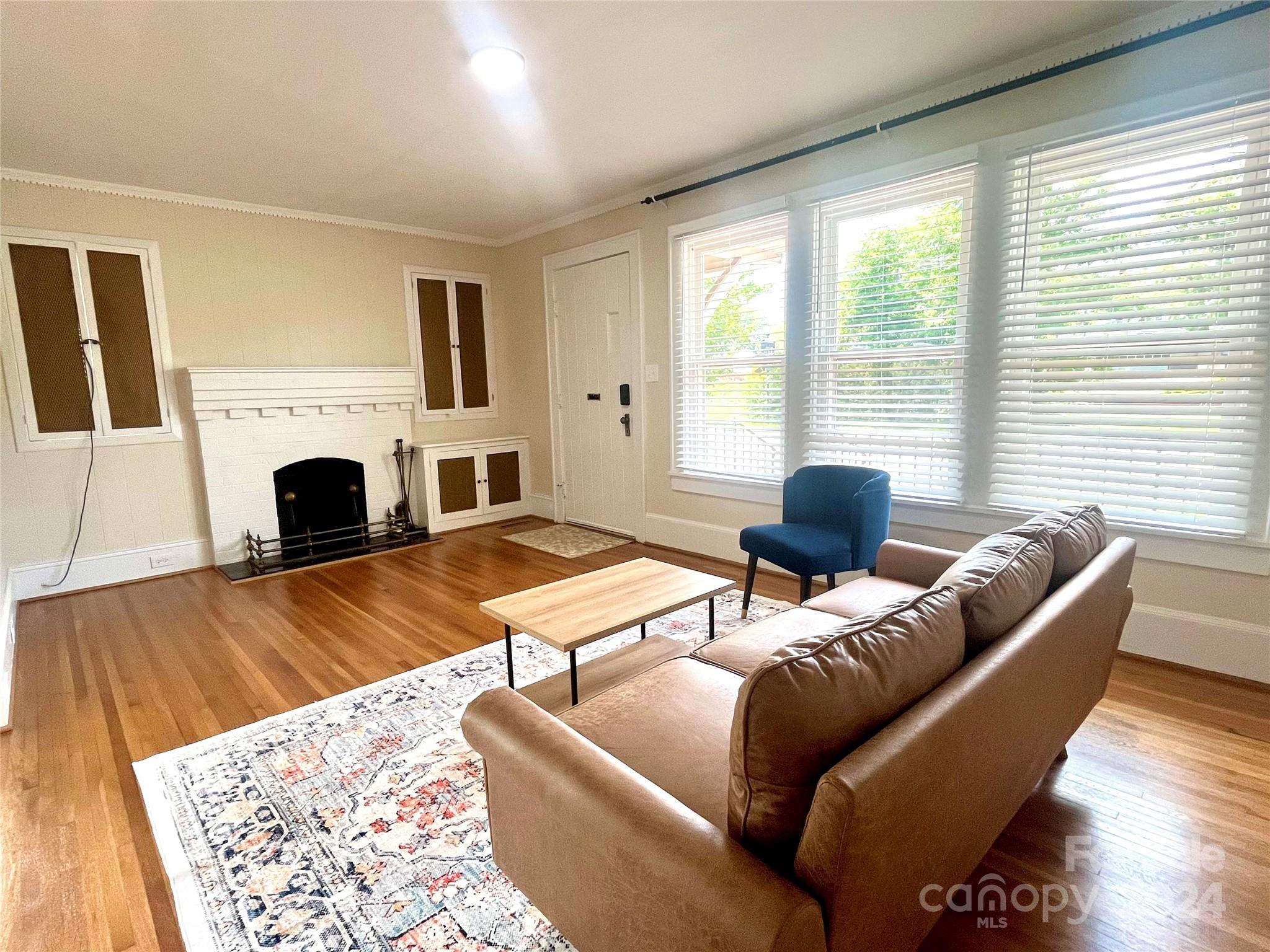 121 South Ridge Avenue Kannapolis, NC 28083 - Photo 24 of 34 Gallery Image 24