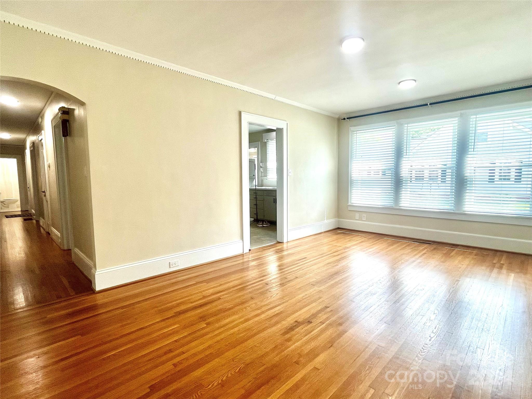 121 South Ridge Avenue Kannapolis, NC 28083 - Photo 25 of 34 Gallery Image 25