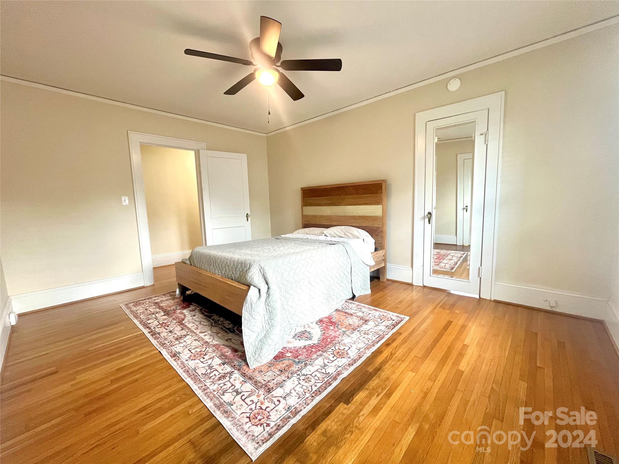 121 South Ridge Avenue Kannapolis, NC 28083 - Photo 29 of 34 Gallery Image 29