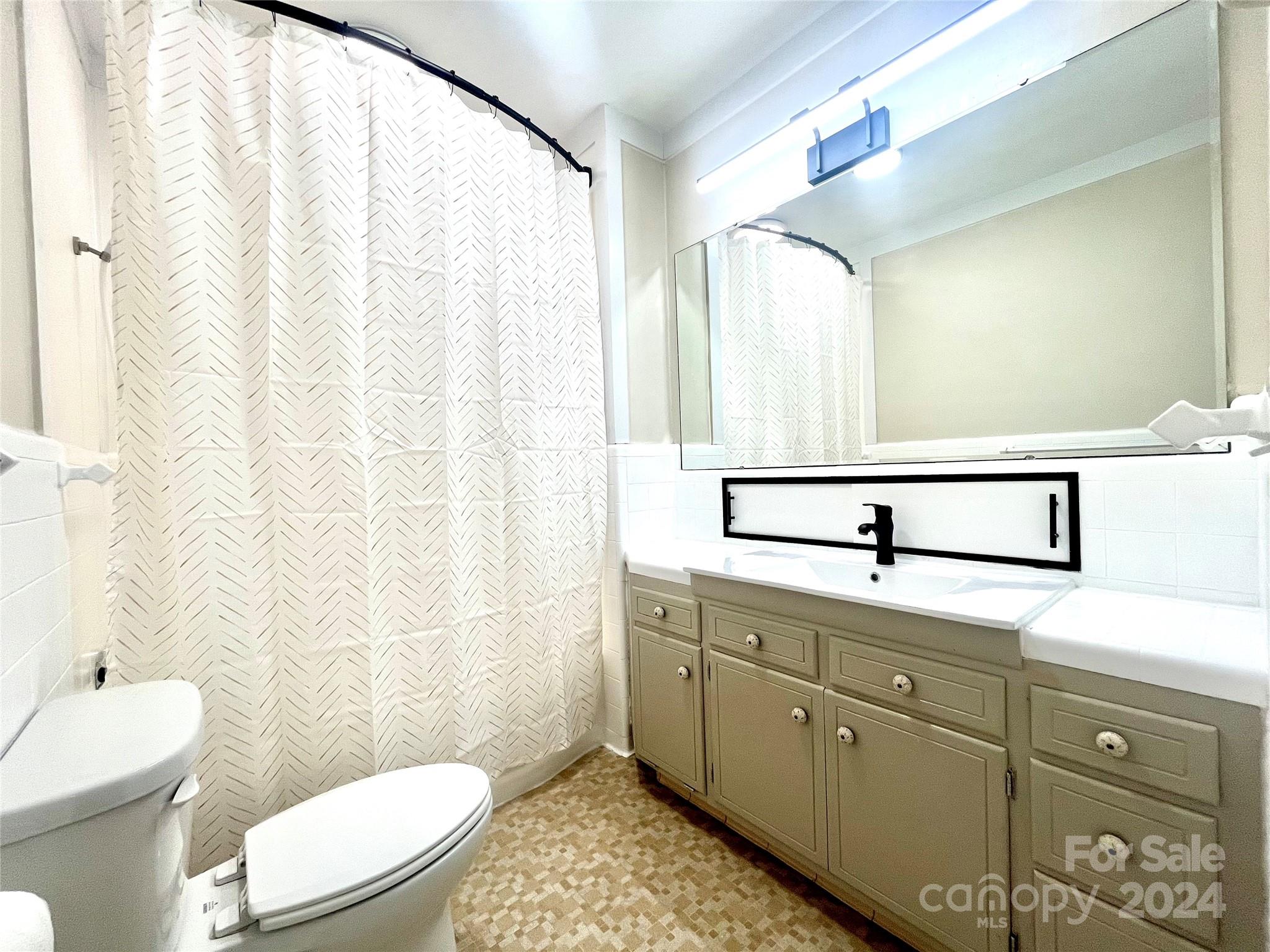 121 South Ridge Avenue Kannapolis, NC 28083 - Photo 30 of 34 Gallery Image 30