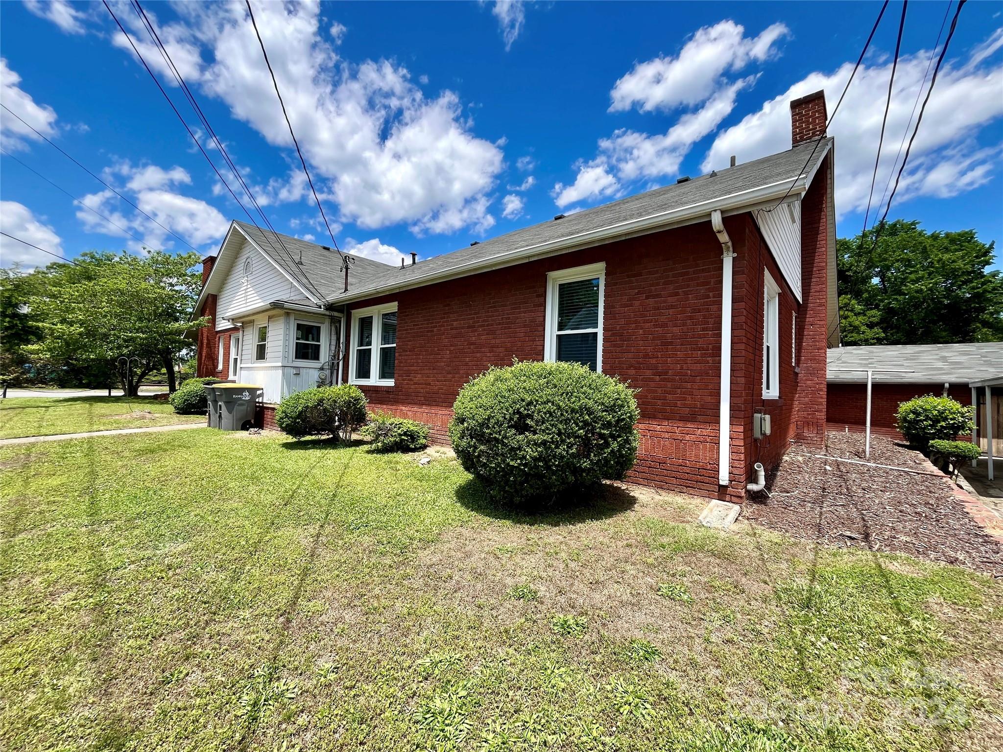 121 South Ridge Avenue Kannapolis, NC 28083 - Photo 34 of 34 Gallery Image 34