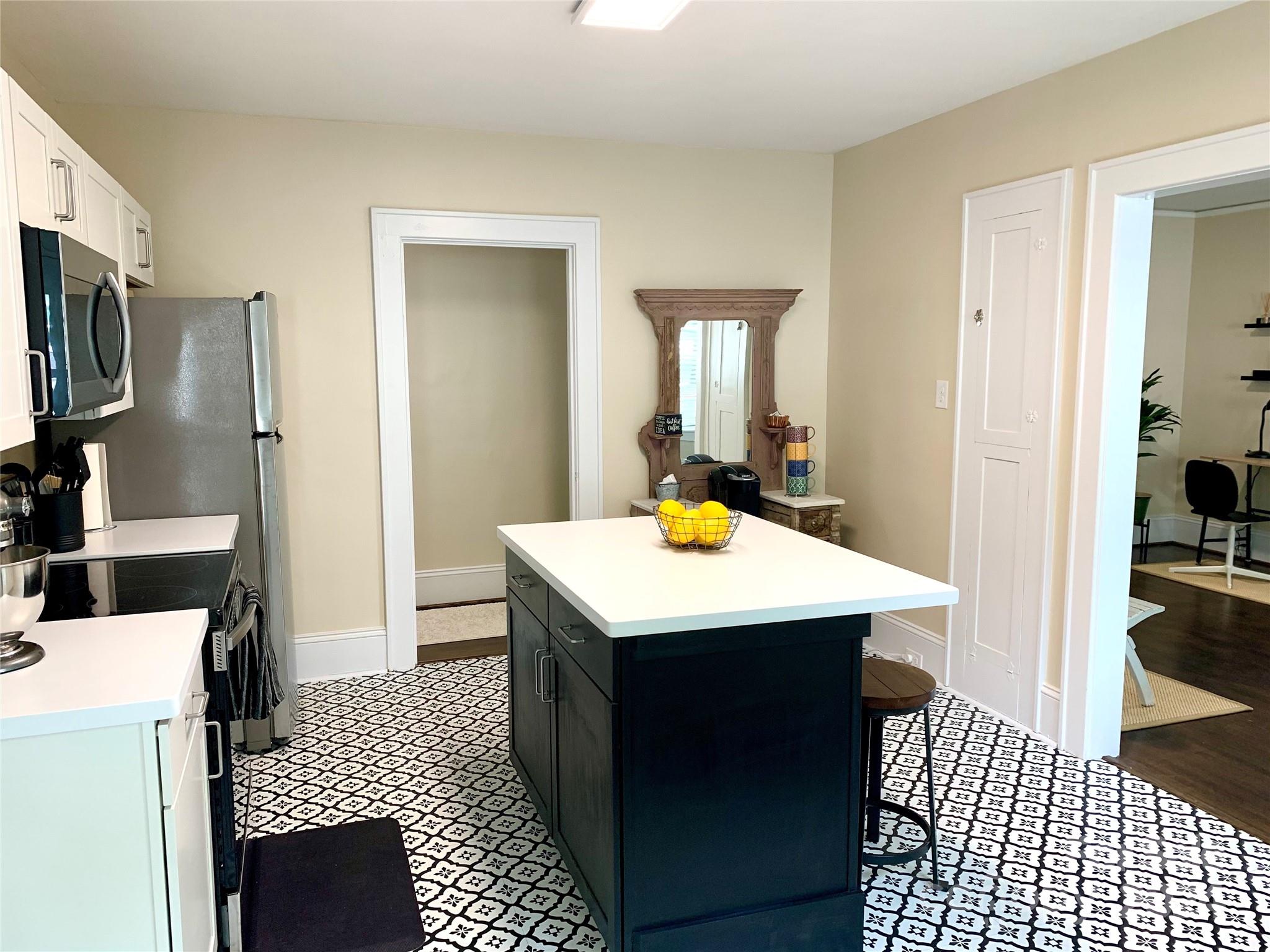121 South Ridge Avenue Kannapolis, NC 28083 - Photo 10 of 34 Gallery Image 10