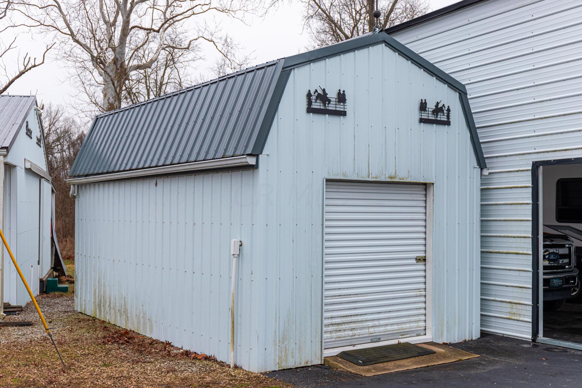 8703 Marion-Galion Road Galion, OH 44833 - Photo 47 of 89 IMG-63