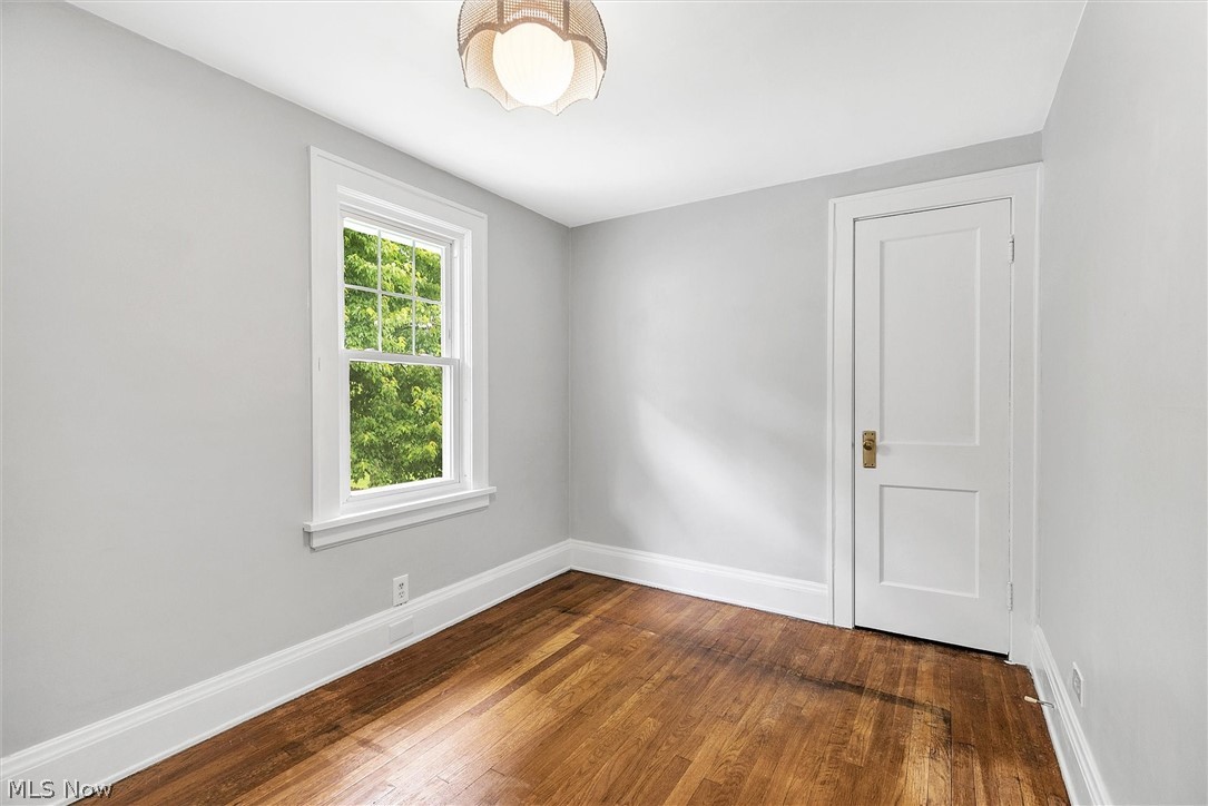 4190 Valley Road Cleveland, OH 44109 - Photo 21 of 28
