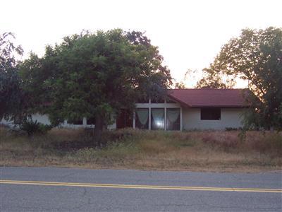 14220 Skyview Road Madera, CA 93636 - Photo 1 of 16 Gallery Image 1