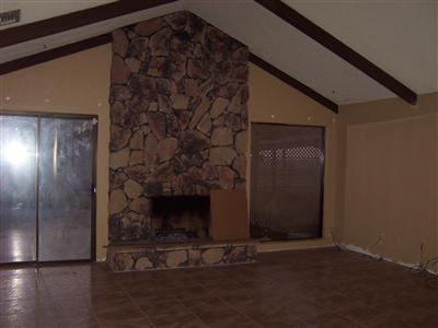 14220 Skyview Road Madera, CA 93636 - Photo 2 of 16 Gallery Image 2