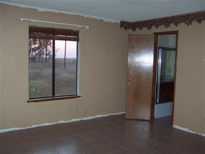 14220 Skyview Road Madera, CA 93636 - Photo 11 of 16 Gallery Image 11