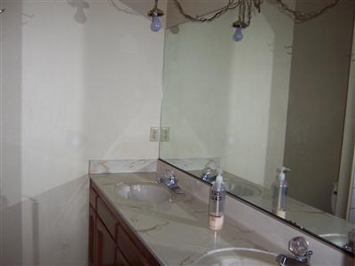 14220 Skyview Road Madera, CA 93636 - Photo 12 of 16 Gallery Image 12