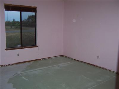 14220 Skyview Road Madera, CA 93636 - Photo 13 of 16 Gallery Image 13