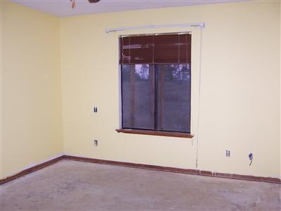 14220 Skyview Road Madera, CA 93636 - Photo 14 of 16 Gallery Image 14