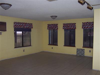 14220 Skyview Road Madera, CA 93636 - Photo 15 of 16 Gallery Image 15