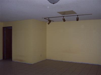 14220 Skyview Road Madera, CA 93636 - Photo 16 of 16 Gallery Image 16