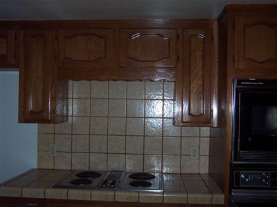 14220 Skyview Road Madera, CA 93636 - Photo 4 of 16 Gallery Image 4