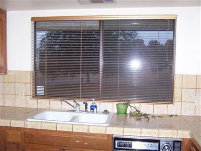 14220 Skyview Road Madera, CA 93636 - Photo 5 of 16 Gallery Image 5