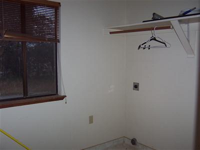 14220 Skyview Road Madera, CA 93636 - Photo 6 of 16 Gallery Image 6