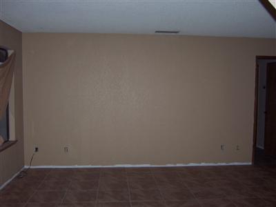 14220 Skyview Road Madera, CA 93636 - Photo 7 of 16 Gallery Image 7