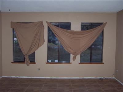 14220 Skyview Road Madera, CA 93636 - Photo 8 of 16 Gallery Image 8