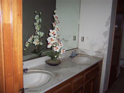 14220 Skyview Road Madera, CA 93636 - Photo 9 of 16 Gallery Image 9