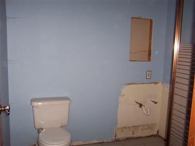 14220 Skyview Road Madera, CA 93636 - Photo 10 of 16 Gallery Image 10