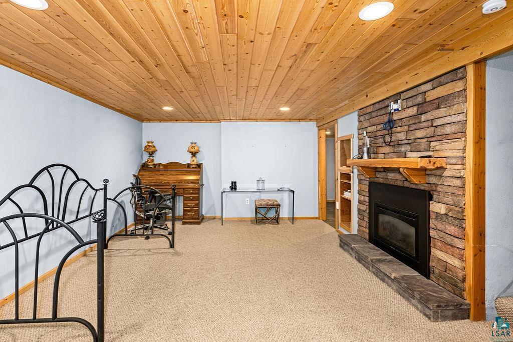 4920 Colorado Street Duluth, MN 55804 - Photo 23 of 51