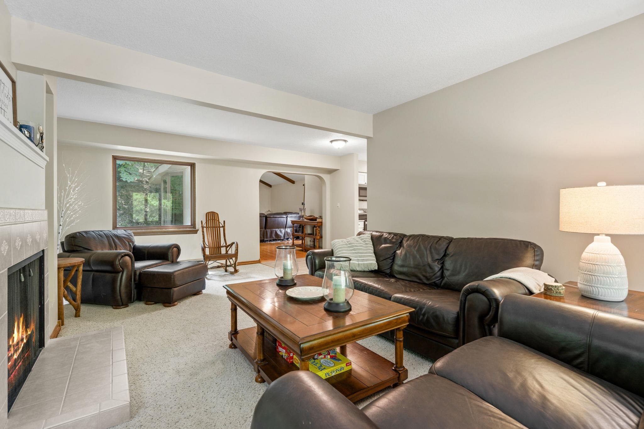 4590 Weathering Heights Road Traverse City, MI 49686 - Photo 7 of 36 Gallery Image 7