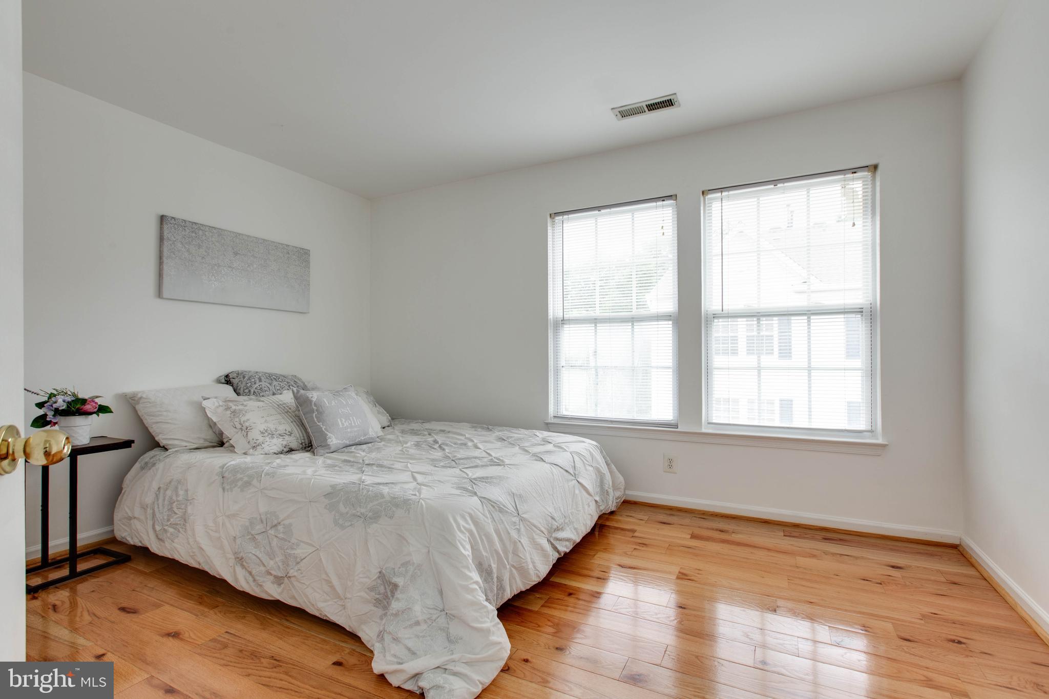 7111 Silverleaf Oak Road, Unit 163 Elkridge, MD 21075 - Photo 22 of 34 Gallery Image 22