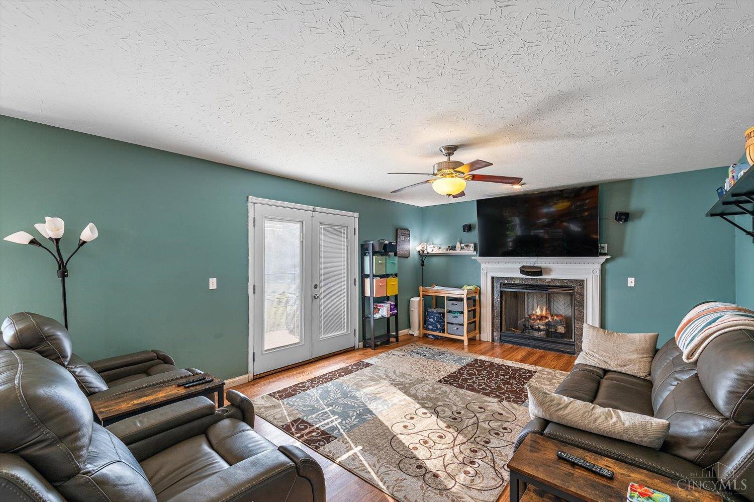 6942 Morris Road Hamilton, OH 45011 - Photo 11 of 34