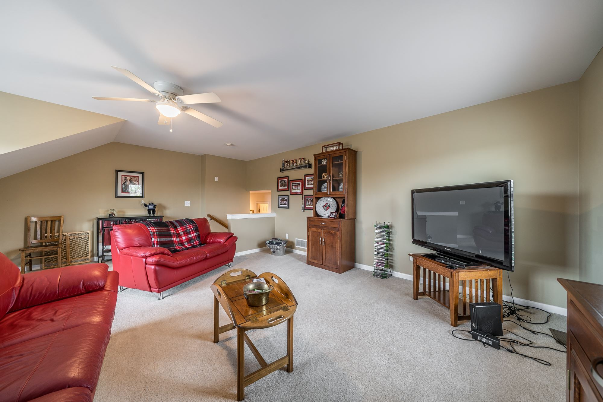 3950 Robby Court Erlanger, KY 41018 - Photo 26 of 45 Gallery Image 26