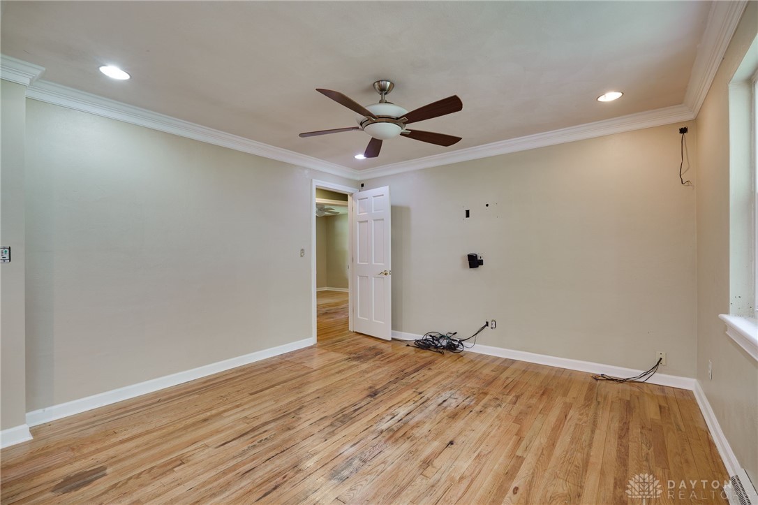 354 Imogene Road Dayton, OH 45405 - Photo 7 of 39 Gallery Image 7