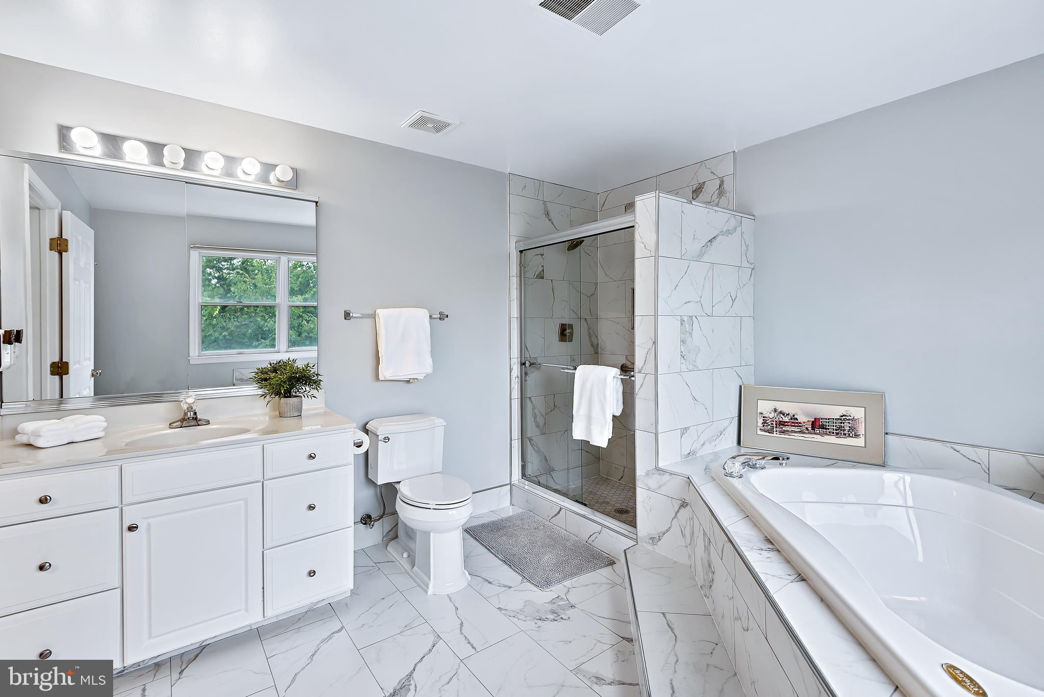 22202 Overview Lane Boyds, MD 20841 - Photo 19 of 43 En-Suite