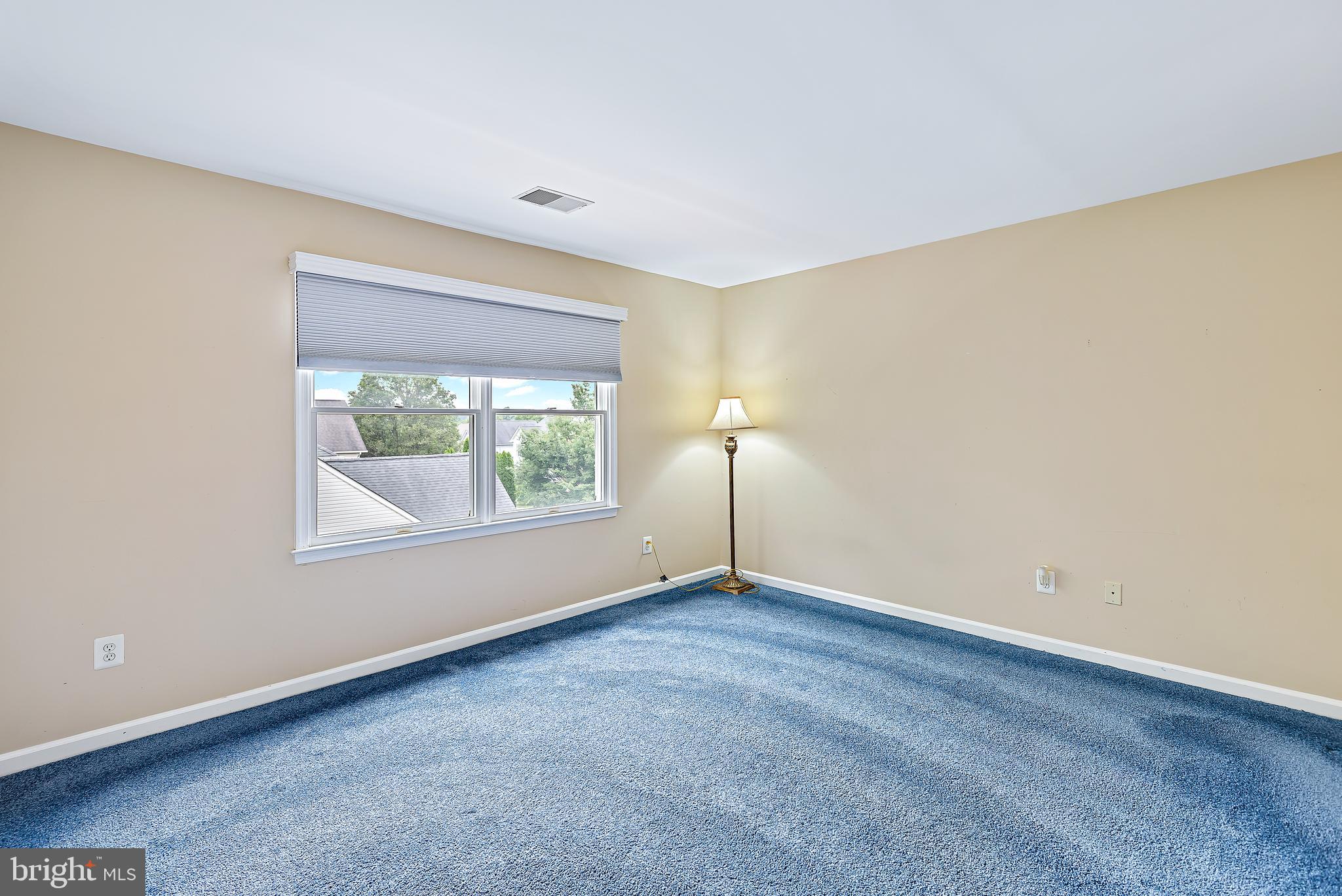 22202 Overview Lane Boyds, MD 20841 - Photo 21 of 43 Bedroom 2