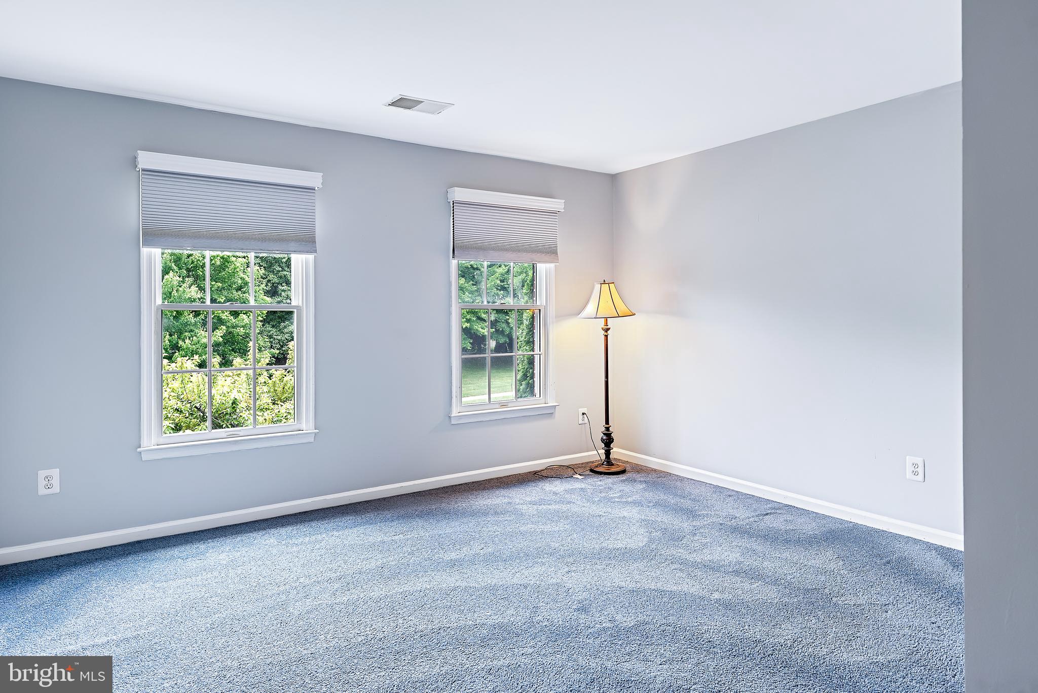 22202 Overview Lane Boyds, MD 20841 - Photo 23 of 43 Bedroom 4