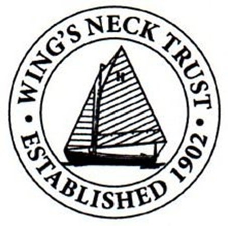 470 Wings Neck Road Bourne, MA 02559 - Photo 10 of 12 Gallery Image 10