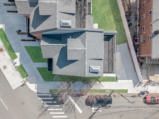 $2,398,888 | 37-02 Francis Lewis Boulevard | Auburndale