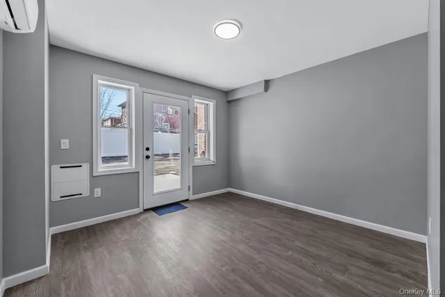 $2,398,888 | 37-02 Francis Lewis Boulevard | Auburndale