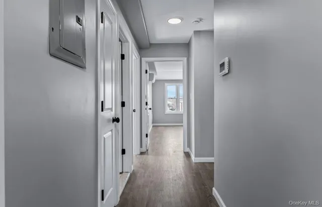 $2,398,888 | 37-02 Francis Lewis Boulevard | Auburndale