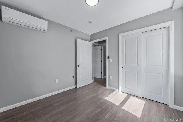 $2,398,888 | 37-02 Francis Lewis Boulevard | Auburndale