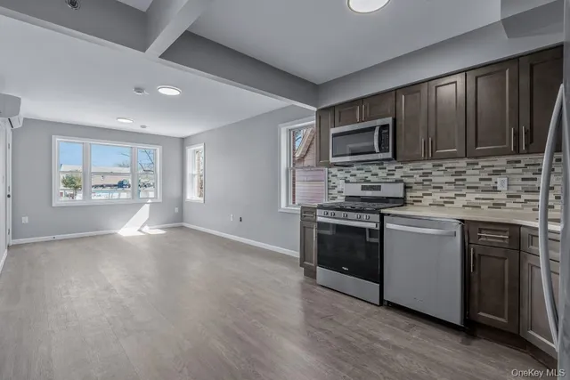 $2,398,888 | 37-02 Francis Lewis Boulevard | Auburndale