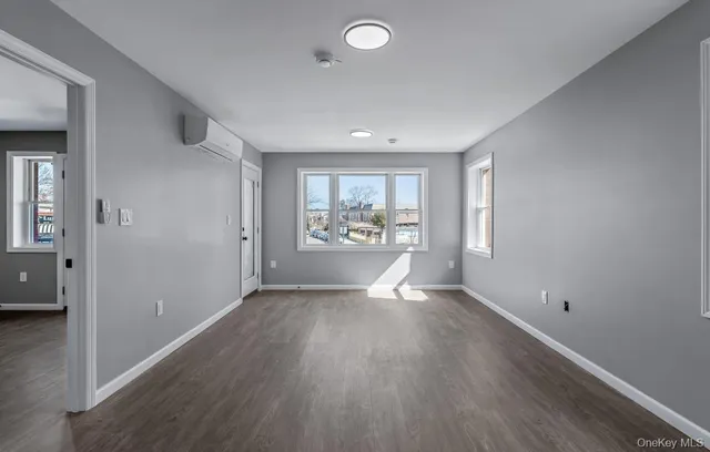 $2,398,888 | 37-02 Francis Lewis Boulevard | Auburndale