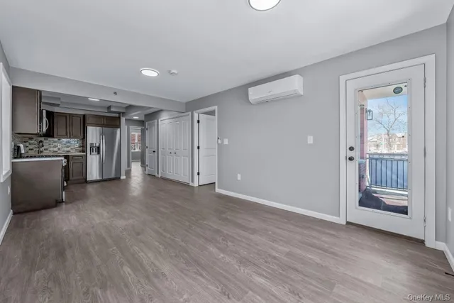 $2,398,888 | 37-02 Francis Lewis Boulevard | Auburndale