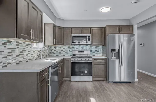 $2,398,888 | 37-02 Francis Lewis Boulevard | Auburndale