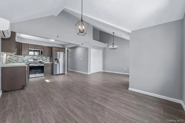 $2,398,888 | 37-02 Francis Lewis Boulevard | Auburndale