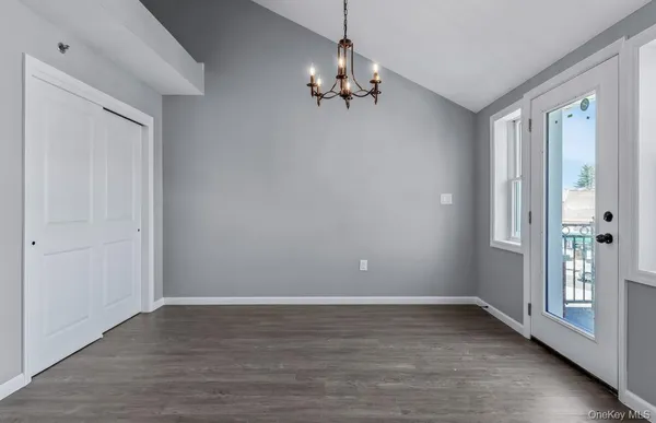 $2,398,888 | 37-02 Francis Lewis Boulevard | Auburndale