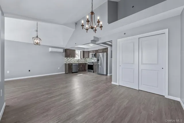 $2,398,888 | 37-02 Francis Lewis Boulevard | Auburndale