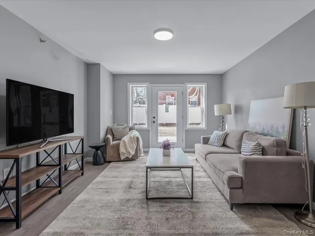 $2,398,888 | 37-02 Francis Lewis Boulevard | Auburndale