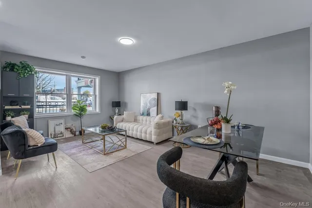 $2,398,888 | 37-02 Francis Lewis Boulevard | Auburndale