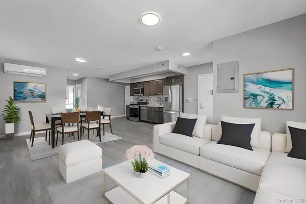 $2,398,888 | 37-02 Francis Lewis Boulevard | Auburndale