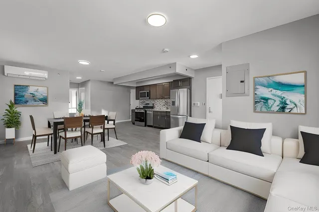 $2,398,888 | 37-02 Francis Lewis Boulevard | Auburndale